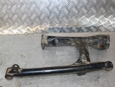 Маятник, Suzuki, VS 800 Intruder, 1993, 0, 0