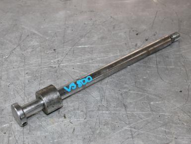 Ось заднего колеса в сборе, Suzuki, VS 800 Intruder, 1993, 0, 0