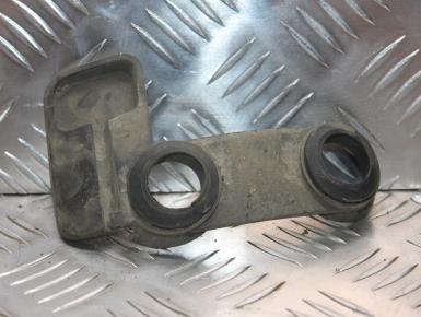 Заглушка декоративная, Yamaha, XVZ 1300 A Royal Star, 1998, 0, 0