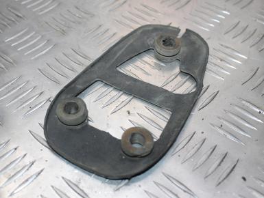 Пыльник фары, Yamaha, XVZ 1300 A Royal Star, 1998, 0, 0