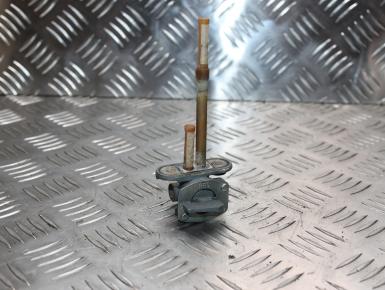 Топливный кран сливной, Yamaha, XVZ 1300 A Royal Star, 1998, 0, 0