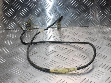 Проводка фары, Yamaha, XVZ 1300 A Royal Star, 1998, 0, 0