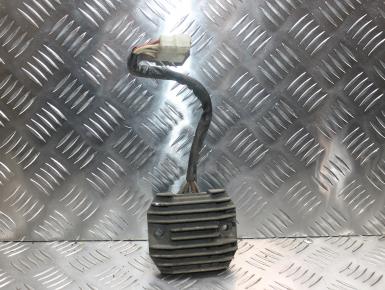 Регулятор напряжения, Yamaha, XVZ 1300 A Royal Star, 1998, 0, 0