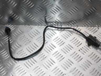 Датчик боковой подставки, Yamaha, XVZ 1300 A Royal Star, 1998, 0, 0