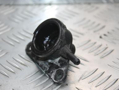 Горловина заливная антифриза, Yamaha, XVZ 1300 A Royal Star, 1998, 0, 0