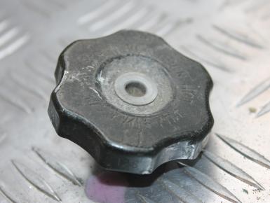 Крышка заливной горловины антифриза, Yamaha, XVZ 1300 A Royal Star, 1998, 0, 0