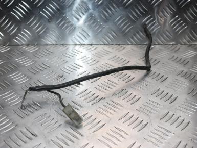 Провод массы, Yamaha, XVZ 1300 A Royal Star, 1998, 0, 0