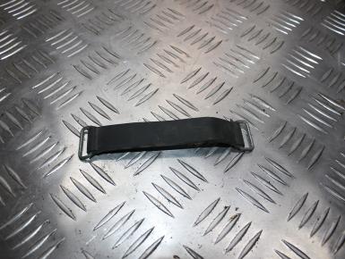 Крепление аккумулятора, Yamaha, XVZ 1300 A Royal Star, 1998, 0, 0