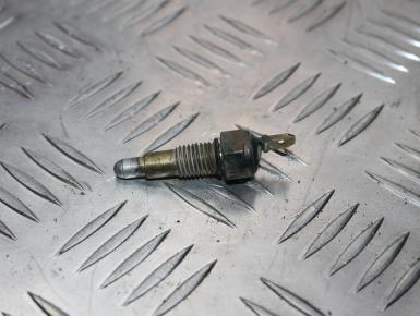 Датчик температуры, Yamaha, XVZ 1300 A Royal Star, 1998, 0, 0