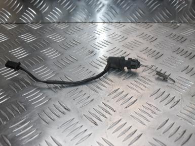 Лягушка заднего тормоза, Yamaha, XVZ 1300 A Royal Star, 1998, 0, 0