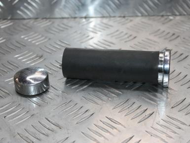 Грипса, Yamaha, XVZ 1300 A Royal Star, 1998, 0, 0