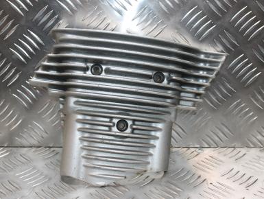 Накладка на блок цилиндров, Yamaha, XVZ 1300 A Royal Star, 1998, 0, 0