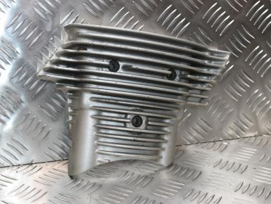 Накладка на блок цилиндров, Yamaha, XVZ 1300 A Royal Star, 1998, 0, 0