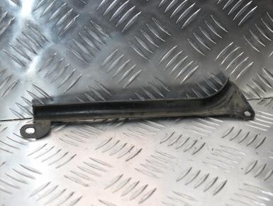 Накладка пластиковая, Yamaha, XVZ 1300 A Royal Star, 1998, 0, 0