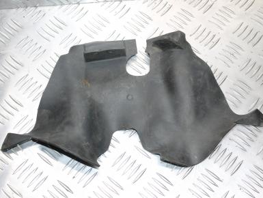 Пыльник двигателя, Yamaha, XVZ 1300 A Royal Star, 1998, 0, 0