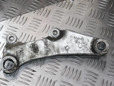 Кронштейн заднего суппорта, Yamaha, XVZ 1300 A Royal Star, 1998, 0, 0