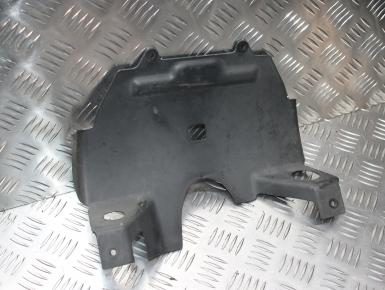 Накладка пластиковая, Yamaha, XVZ 1300 A Royal Star, 1998, 0, 0