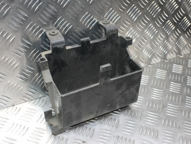 Короб АКБ, Yamaha, XVZ 1300 A Royal Star, 1998, 0, 0