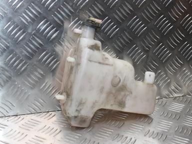 Расширительный бачок охлаждения, Yamaha, XVZ 1300 A Royal Star, 1998, 0, 0