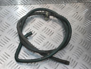 Тонкие дренажные шланги, Yamaha, XVZ 1300 A Royal Star, 1998, 0, 0