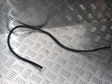 Тонкие дренажные шланги, Yamaha, XVZ 1300 A Royal Star, 1998, 0, 0