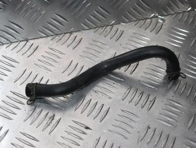 Сапун пластиковый, Yamaha, XVZ 1300 A Royal Star, 1998, 0, 0