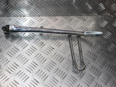 Подставка боковая, Yamaha, XVZ 1300 A Royal Star, 1998, 0, 0