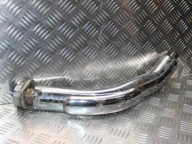 Коллектор выпускной, Yamaha, XVZ 1300 A Royal Star, 1998, 0, 0