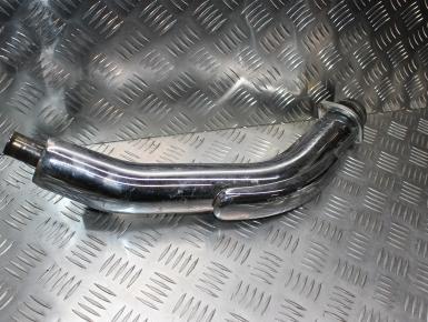 Коллектор выпускной, Yamaha, XVZ 1300 A Royal Star, 1998, 0, 0