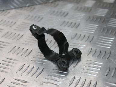 Кронштейн крепления топливного насоса, Yamaha, XVZ 1300 A Royal Star, 1998, 0, 0