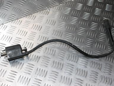 Катушка зажигания, Yamaha, XVZ 1300 A Royal Star, 1998, 0, 0