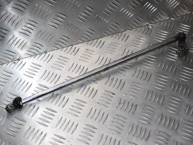 Тяга КПП, Yamaha, XVZ 1300 A Royal Star, 1998, 0, 0