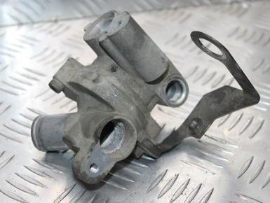 Корпус термостата, Yamaha, XVZ 1300 A Royal Star, 1998, 0, 0