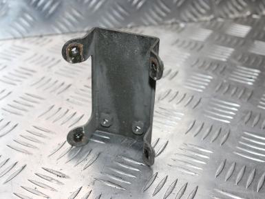 Кронштейн крепления катушек зажигания, Yamaha, XVZ 1300 A Royal Star, 1998, 0, 0