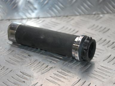 Ручка газа с грипсой, Yamaha, XVZ 1300 A Royal Star, 1998, 0, 0