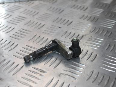 Ось КПП, Yamaha, XVZ 1300 A Royal Star, 1998, 0, 0