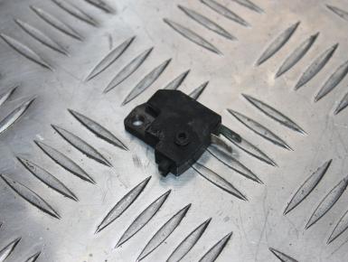 Лягушка переднего тормоза, Yamaha, XVZ 1300 A Royal Star, 1998, 0, 0