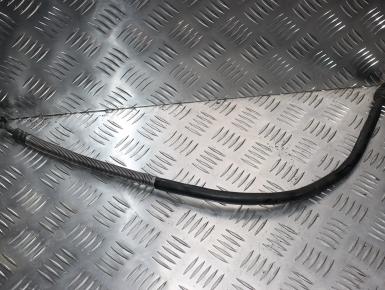 Шланг привода сцепления, Yamaha, XVZ 1300 A Royal Star, 1998, 0, 0