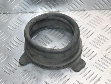 Пыльник кардана, Yamaha, XVZ 1300 A Royal Star, 1998, 0, 0