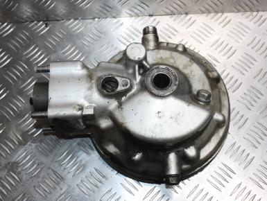 Задний редуктор, Yamaha, XVZ 1300 A Royal Star, 1998, 0, 0