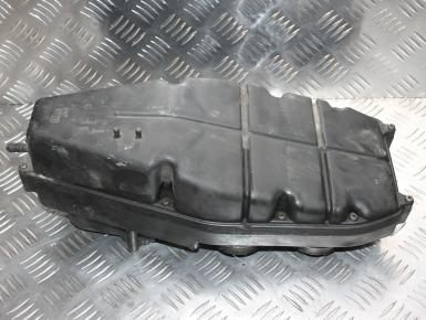 Корпус воздушного фильтра , Yamaha, XVZ 1300 A Royal Star, 1998, 0, 0