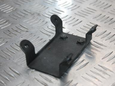 Кронштейн крепления катушек зажигания, Yamaha, XVZ 1300 A Royal Star, 1998, 0, 0