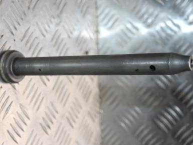 Картридж вилки, Yamaha, XVZ 1300 A Royal Star, 1998, 0, 0