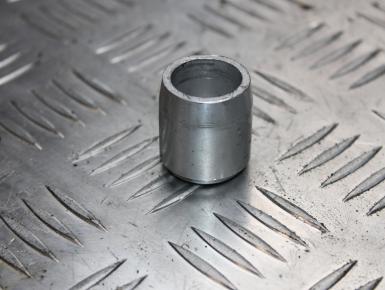 Направляющие втулки передней вилки, Yamaha, XVZ 1300 A Royal Star, 1998, 0, 0