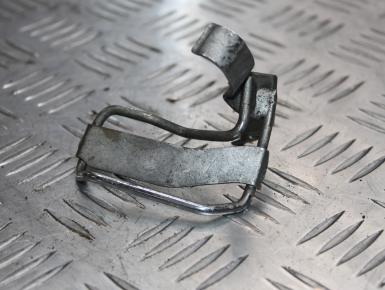 Кронштейны крепления, Yamaha, XVZ 1300 A Royal Star, 1998, 0, 0