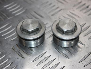 Пробка пера, Yamaha, XVZ 1300 A Royal Star, 1998, 0, 0