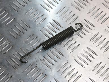 Пружины подставки, Yamaha, XVZ 1300 A Royal Star, 1998, 0, 0