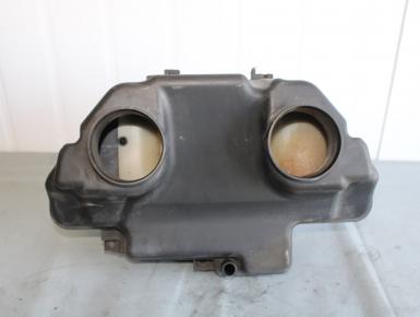 Корпус воздушного фильтра , Honda, X4, 1997, 0, 0