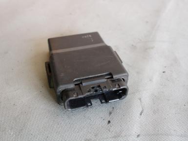 ЭБУ, Honda, X4, 1997, 0, 0