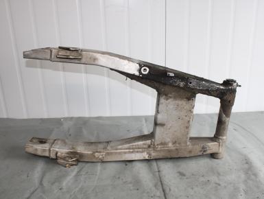 Маятник, Honda, X4, 1997, 0, 0